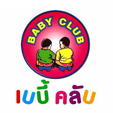 Babyclub Nakhonsawan